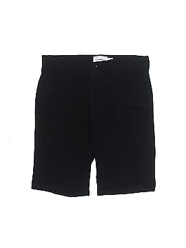 Topman sale shorts sale