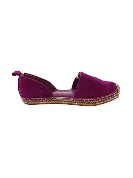Via Spiga Flats (view 1)