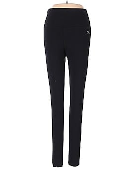 Buy Running Bare Sports Tights, Clothing Online