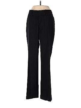 Banana Republic Dress Pants (view 1)