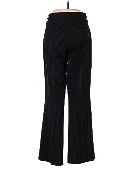 Banana Republic Dress Pants (view 2)