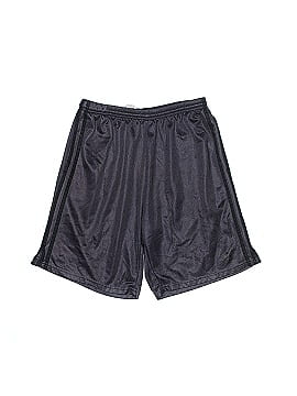 Adidas Athletic Shorts (view 1)