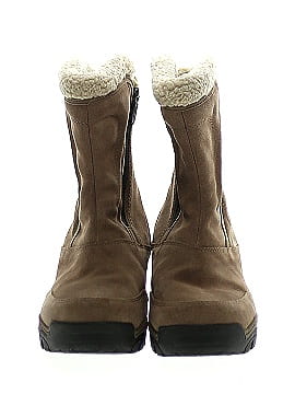 Sorel Boots (view 2)