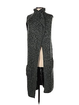 PrAna Cardigan (view 1)