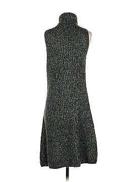 PrAna Cardigan (view 2)