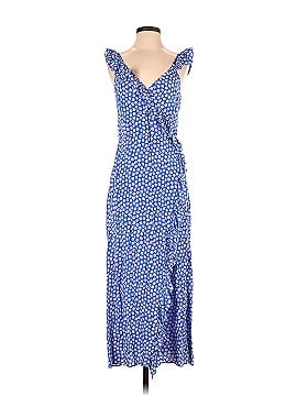 Madewell Casual Dress (view 1)
