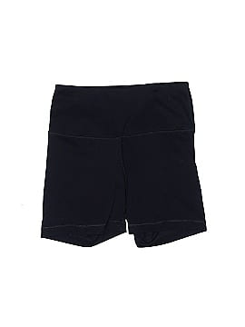 Yogalicious Athletic Shorts (view 1)