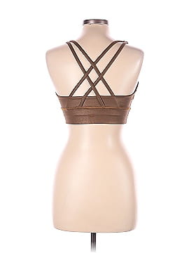 Lululemon Athletica Sports Bra (view 2)