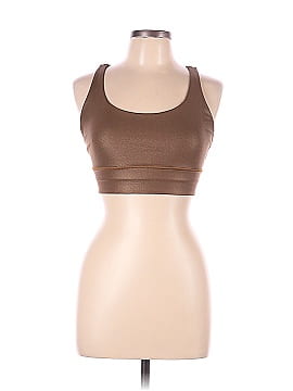 Lululemon Athletica Sports Bra (view 1)