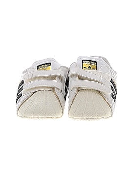 Adidas Booties (view 2)