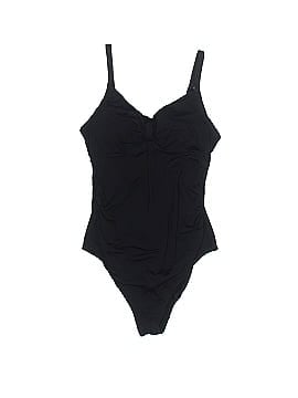 Noppies One Piece Swimsuit (view 1)