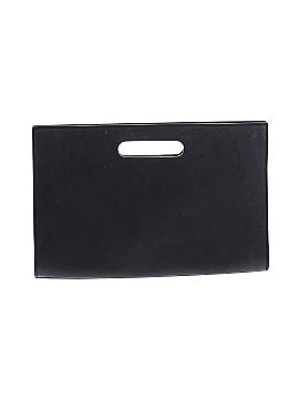 MICHAEL Michael Kors Clutch (view 2)