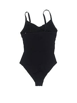 Noppies One Piece Swimsuit (view 2)