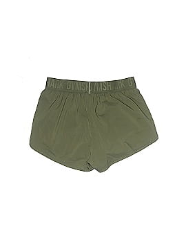 Gymshark Athletic Shorts (view 2)