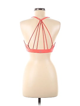 Alo Sports Bra (view 2)