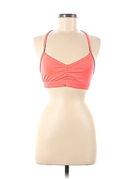 Alo Sports Bra (view 1)