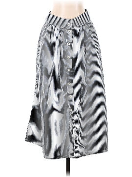 Madewell Casual Skirt (view 1)