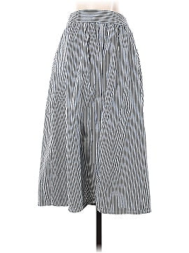 Madewell Casual Skirt (view 2)