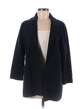 J.Crew Cardigan (view 1)
