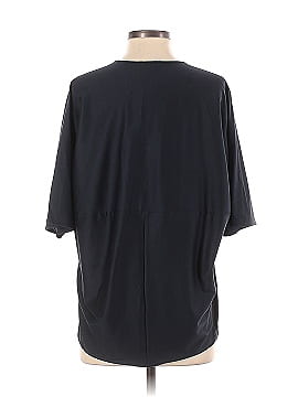 Cos 3/4 Sleeve Blouse (view 2)