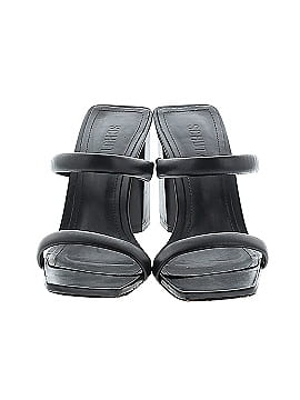 Schutz Sandals (view 2)