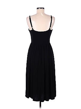 BB Dakota Casual Dress (view 2)