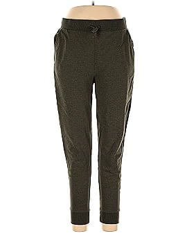 Lands' End Casual Pants (view 1)