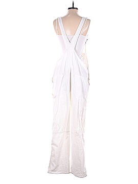 Quince Overalls (view 2)