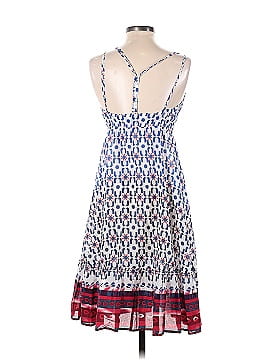 Quiksilver Casual Dress (view 2)