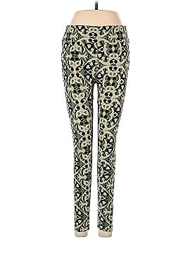 Lularoe Leggings (view 1)