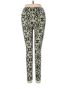 Lularoe Leggings (view 2)
