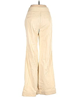 Kenneth Cole New York Khakis (view 2)