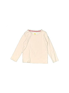 Mini Boden Short Sleeve T-Shirt (view 1)