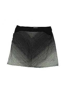 Adidas Casual Skirt (view 1)