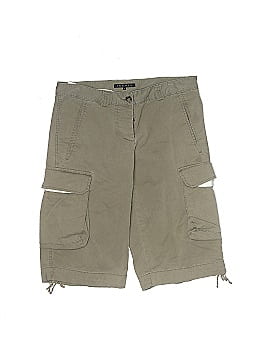 Theory Cargo Shorts (view 1)
