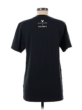 Rhone Short Sleeve T-Shirt (view 2)