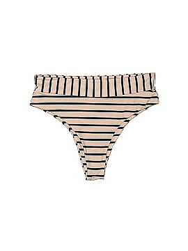 Shein Swimsuit Bottoms (view 1)