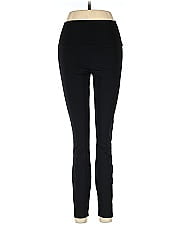 Massimo Dutti Leggings