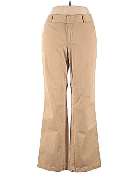 Dockers Casual Pants (view 1)