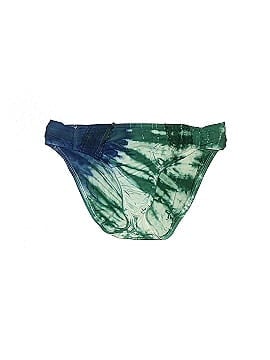 Lucky Brand Swimsuit Bottoms (view 1)