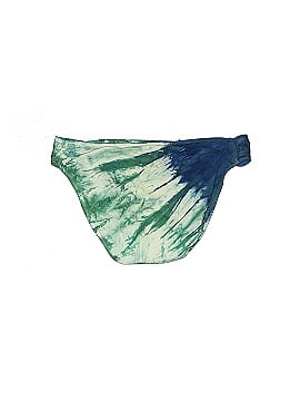 Lucky Brand Swimsuit Bottoms (view 2)