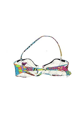 Trina Turk Swimsuit Top (view 2)