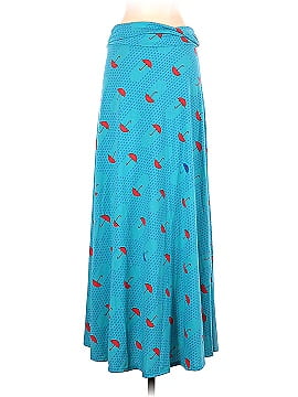 Lularoe Casual Skirt (view 2)