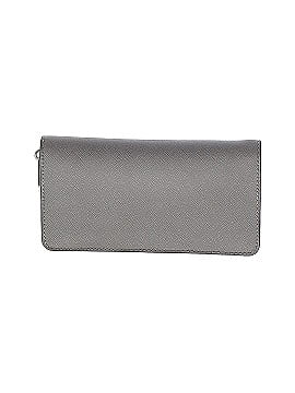 MICHAEL Michael Kors Leather Wallet (view 2)