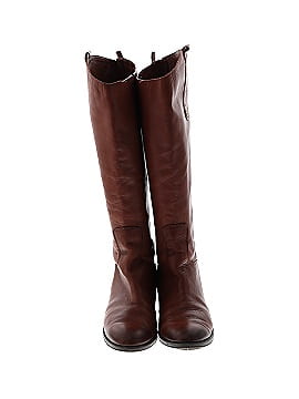 Sam Edelman Boots (view 2)