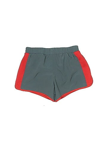 Reebok Athletic Shorts (view 2)