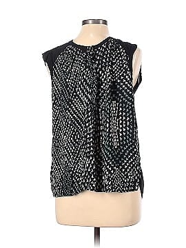 Converse One Star Sleeveless Blouse (view 1)