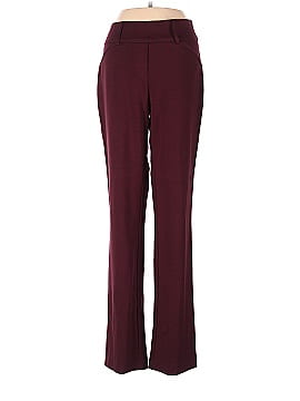 Margaret M Casual Pants (view 1)