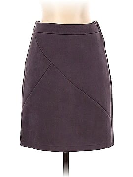 Simplee Casual Skirt (view 1)