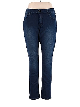 One 5 One Jeans (view 1)